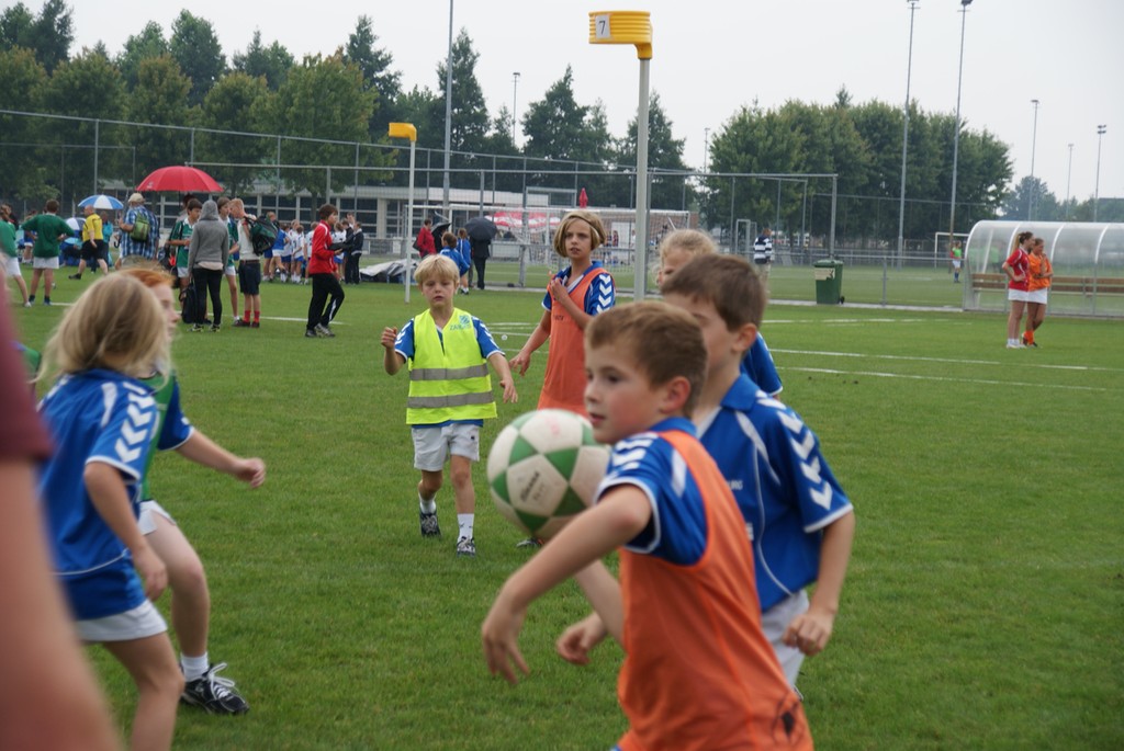 2013-08-24 11-52-06 - SONY DSLR-A300.jpg